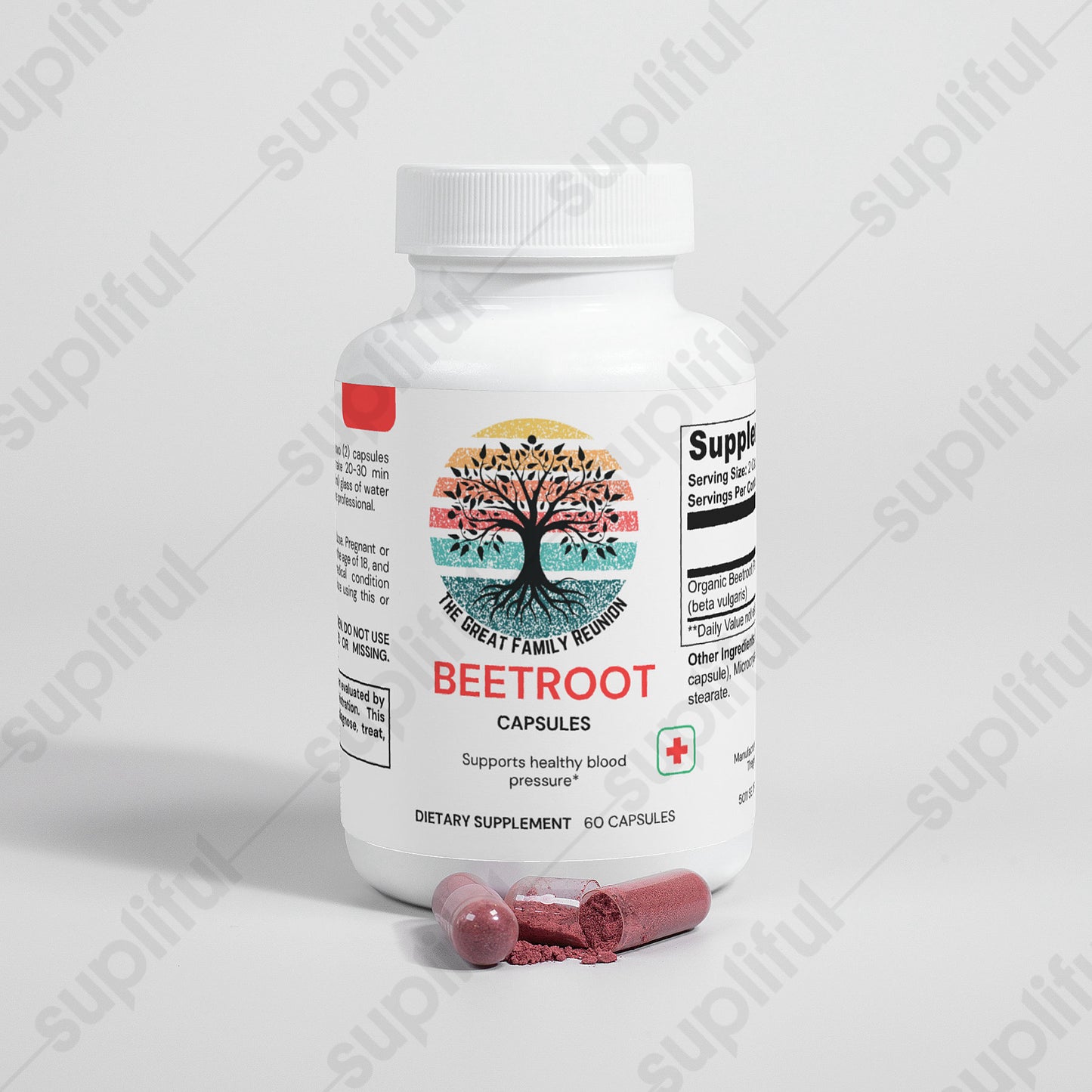 Beetroot