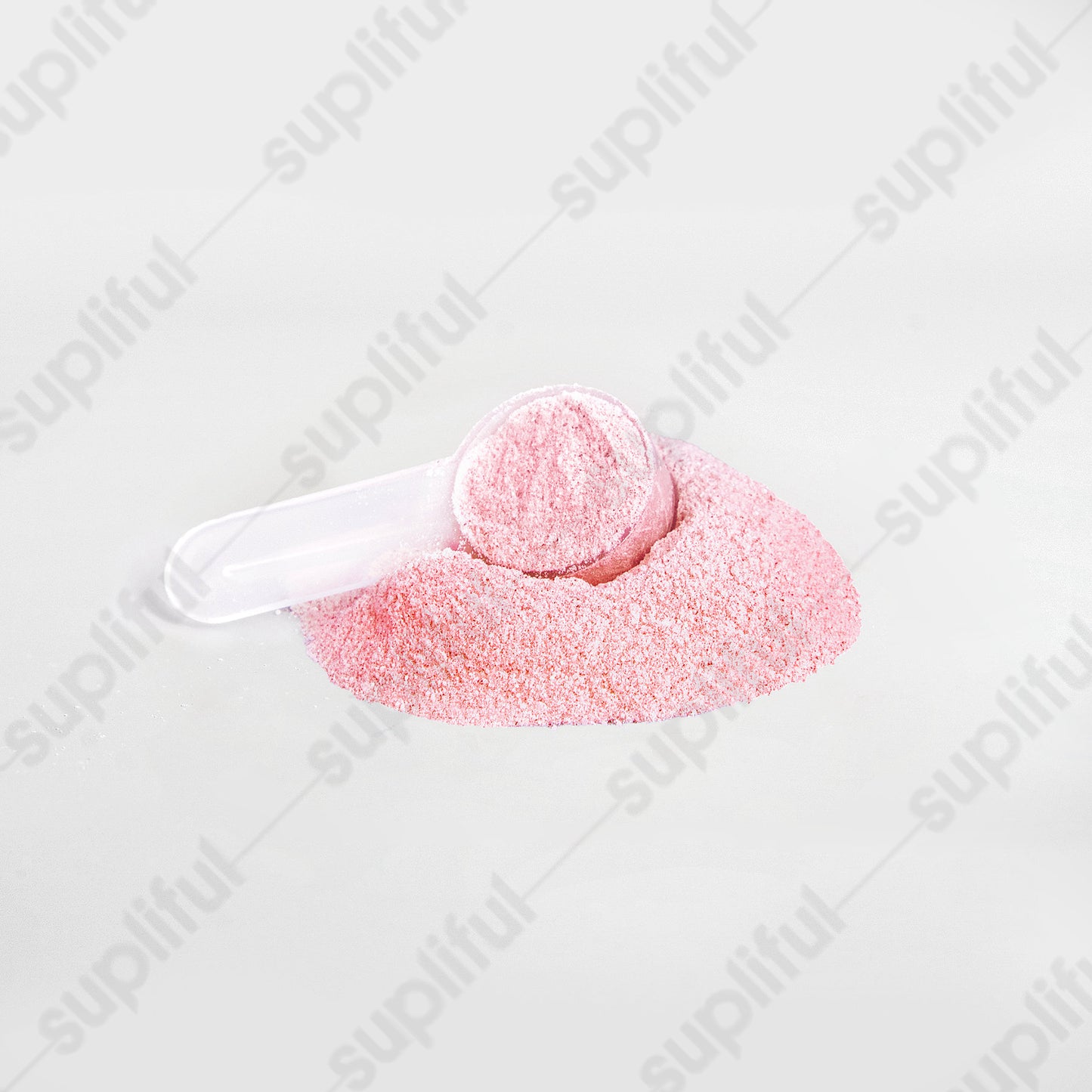 Energy Powder (Fruit Punch)