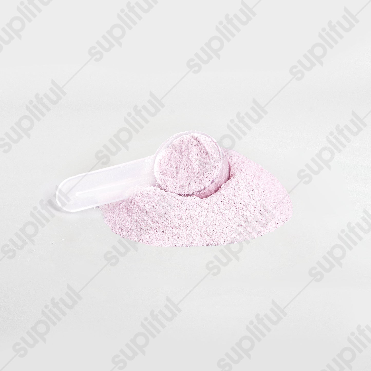 Hydration Powder (Lychee)